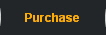 Purchase